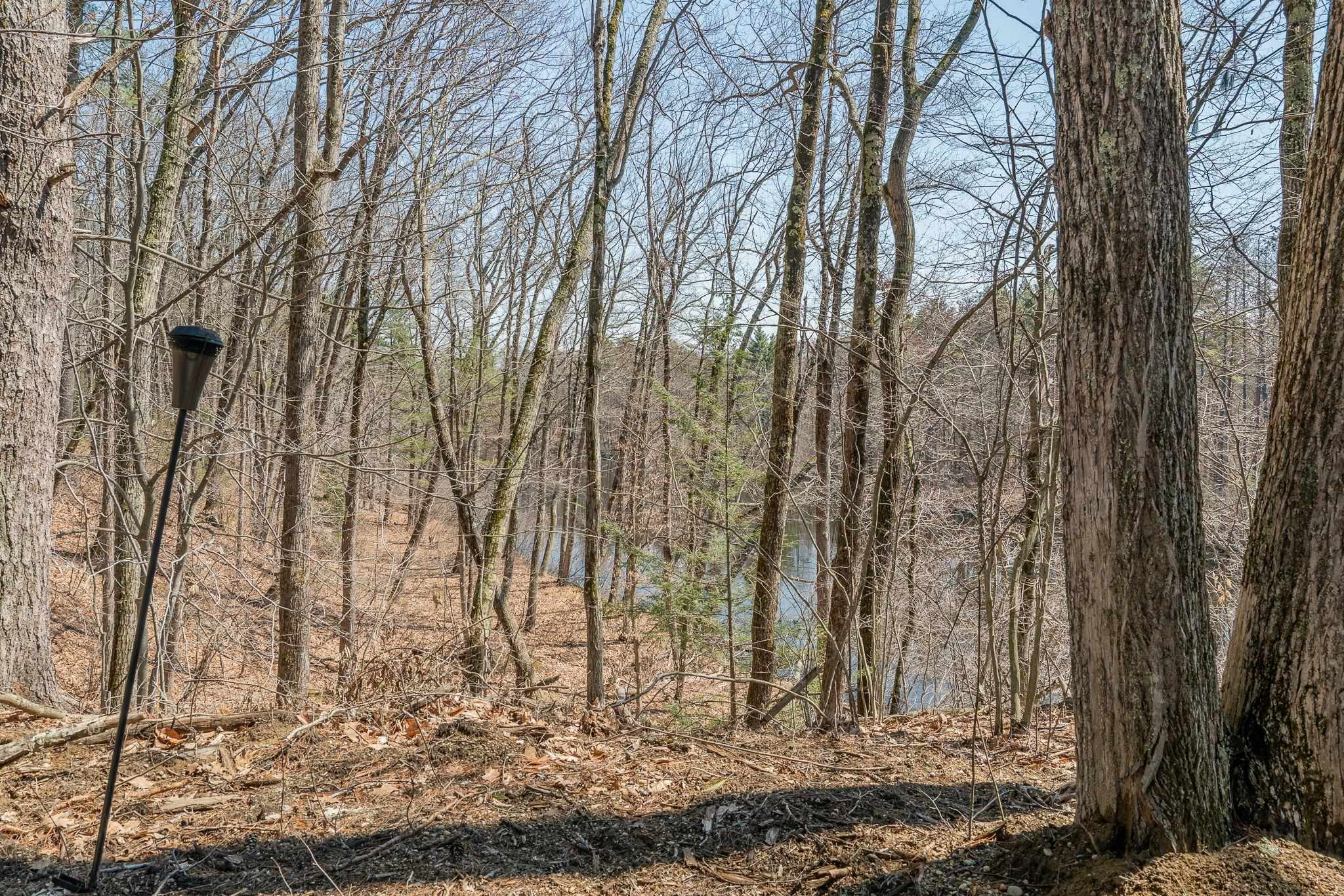 121 Glen Hill Road Dover, NH 03820 - Photo 43 of 49 Gallery Image 43