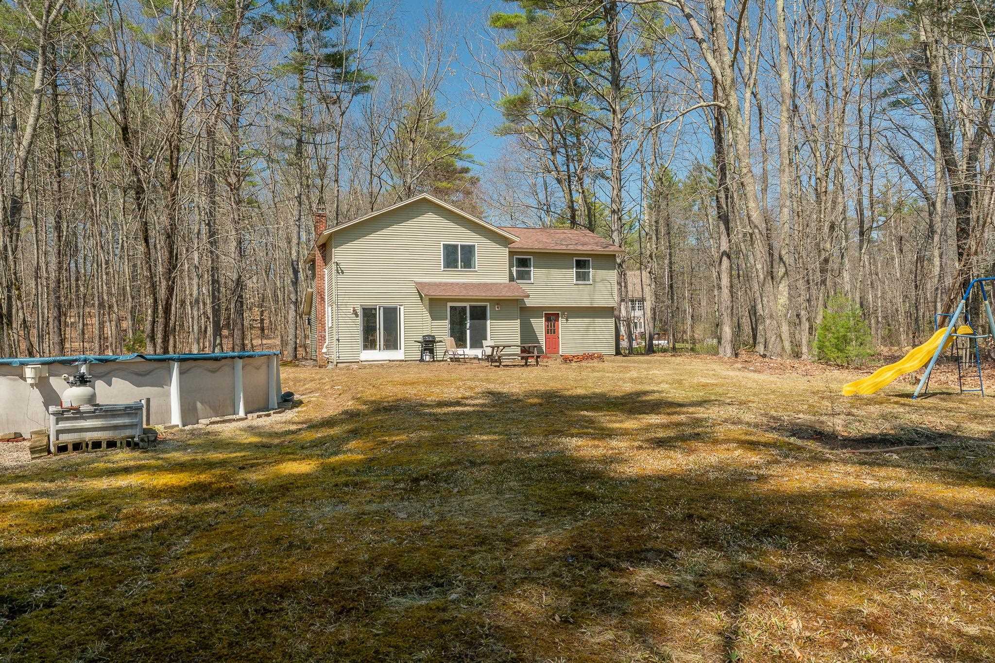 121 Glen Hill Road Dover, NH 03820 - Photo 45 of 49 Gallery Image 45