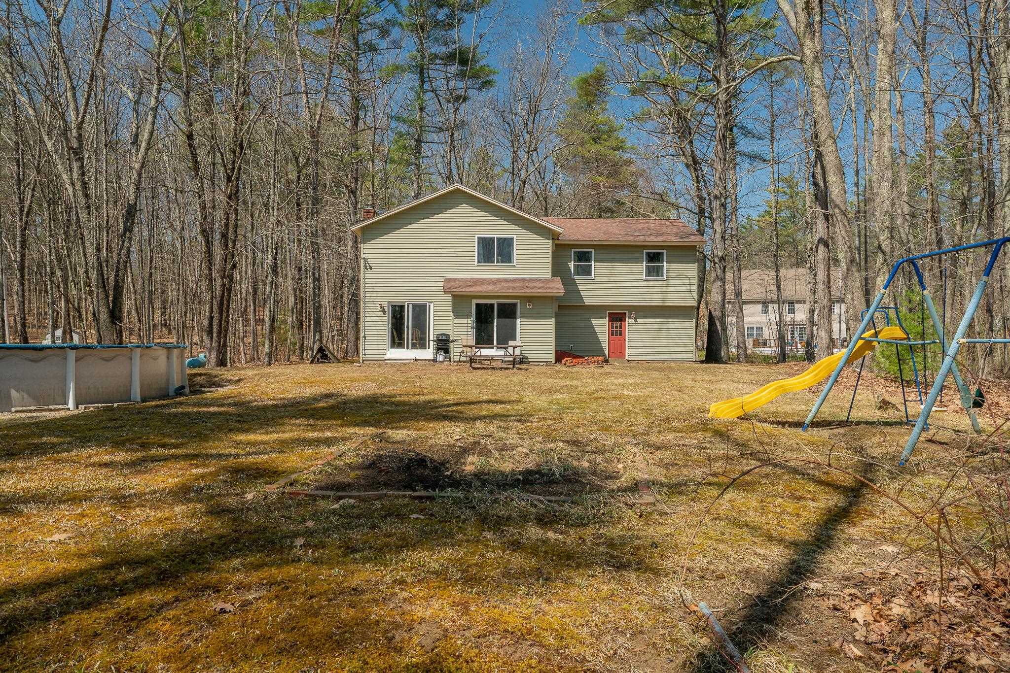 121 Glen Hill Road Dover, NH 03820 - Photo 46 of 49 Gallery Image 46