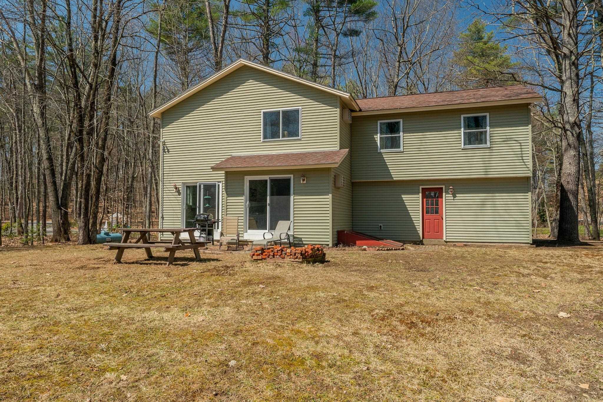 121 Glen Hill Road Dover, NH 03820 - Photo 47 of 49 Gallery Image 47