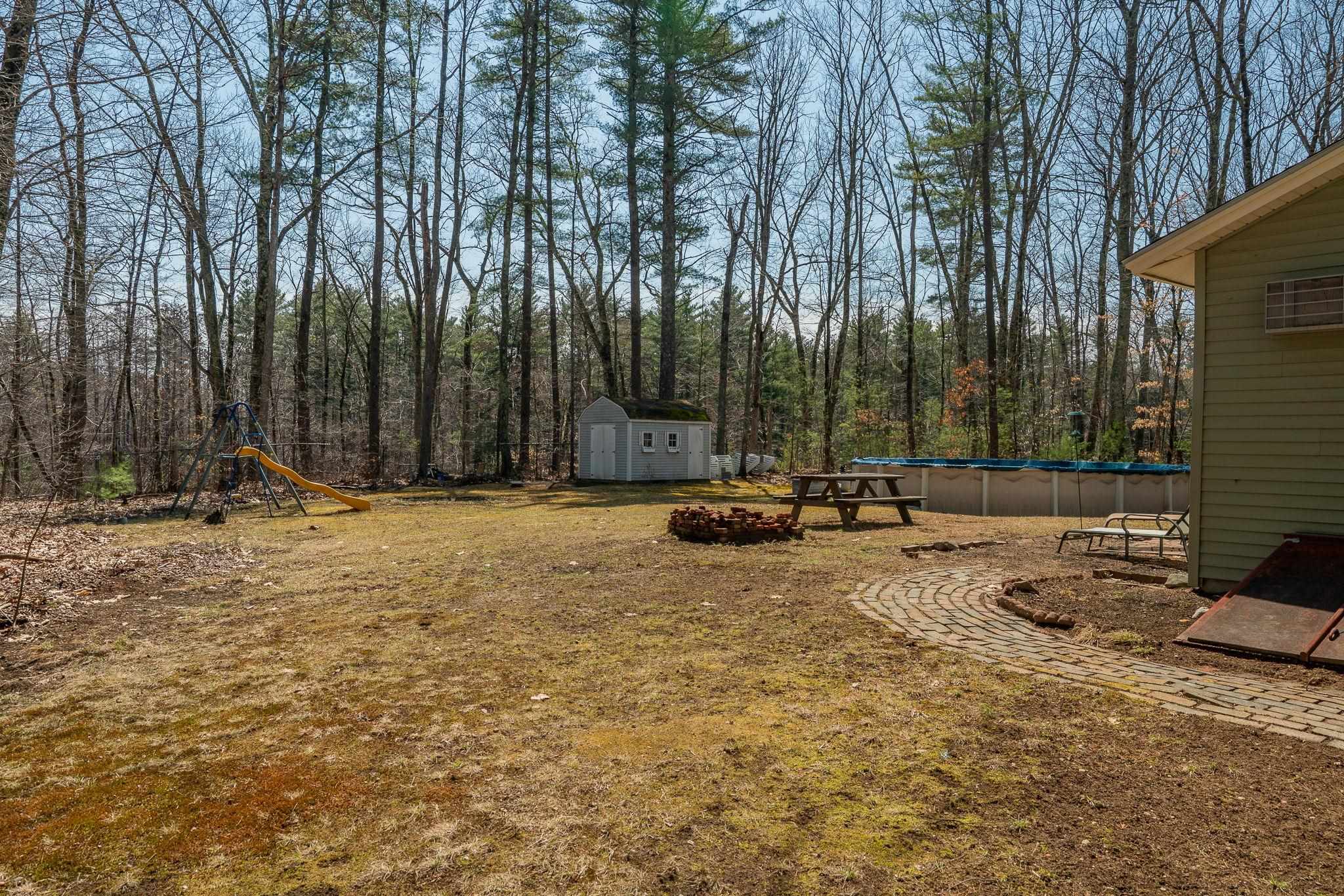 121 Glen Hill Road Dover, NH 03820 - Photo 48 of 49 Gallery Image 48