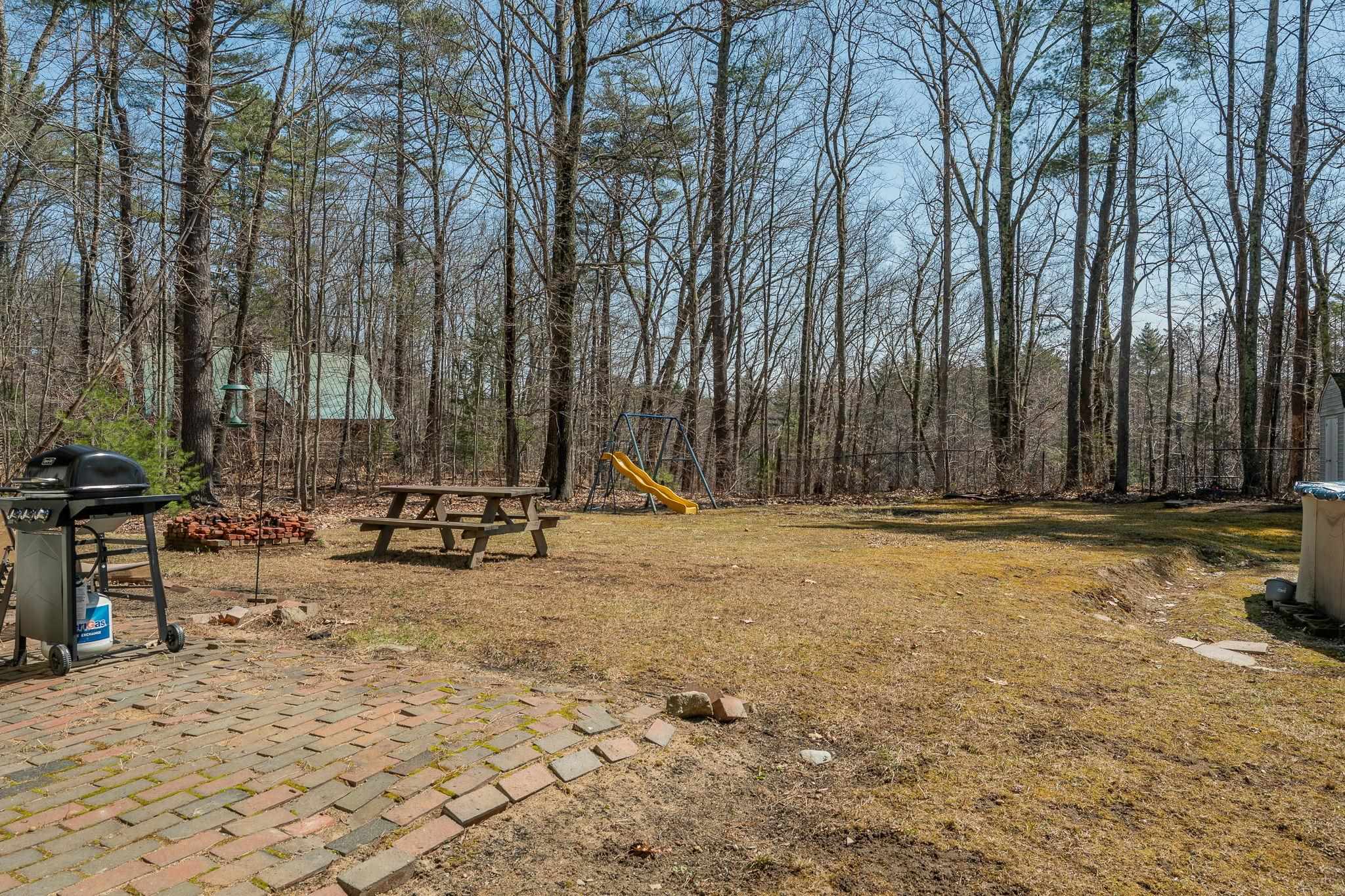 121 Glen Hill Road Dover, NH 03820 - Photo 49 of 49 Gallery Image 49