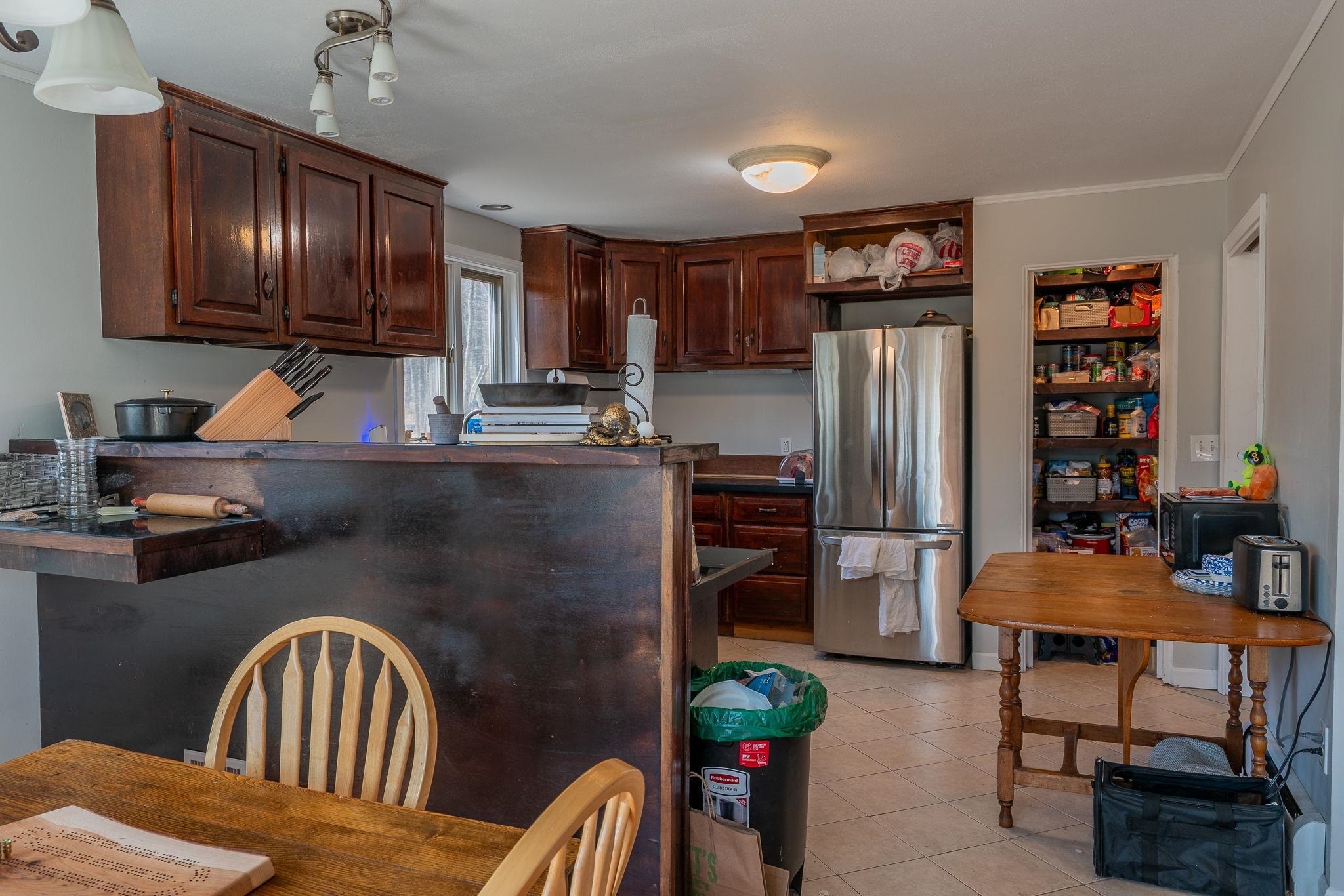 121 Glen Hill Road Dover, NH 03820 - Photo 5 of 49 Gallery Image 5