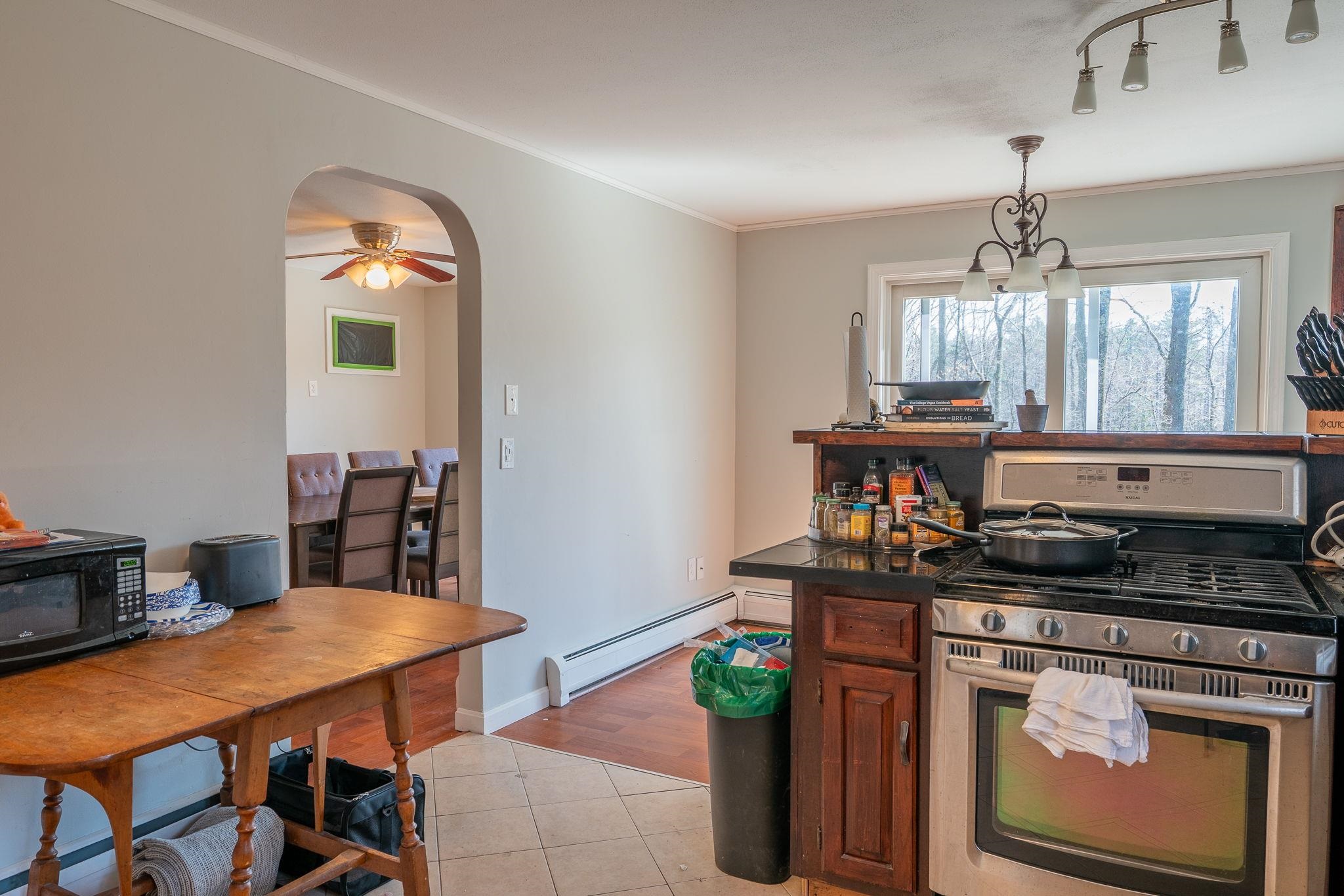 121 Glen Hill Road Dover, NH 03820 - Photo 6 of 49 Gallery Image 6