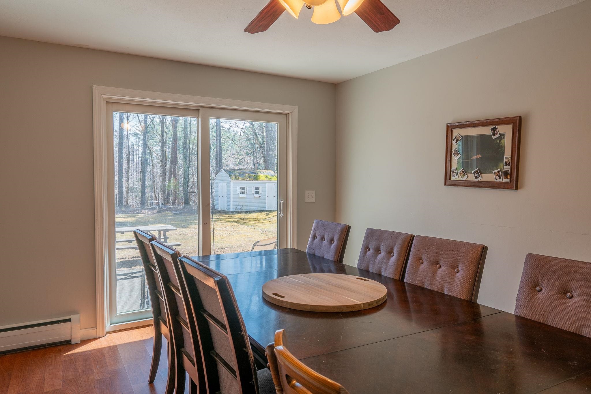 121 Glen Hill Road Dover, NH 03820 - Photo 7 of 49 Gallery Image 7
