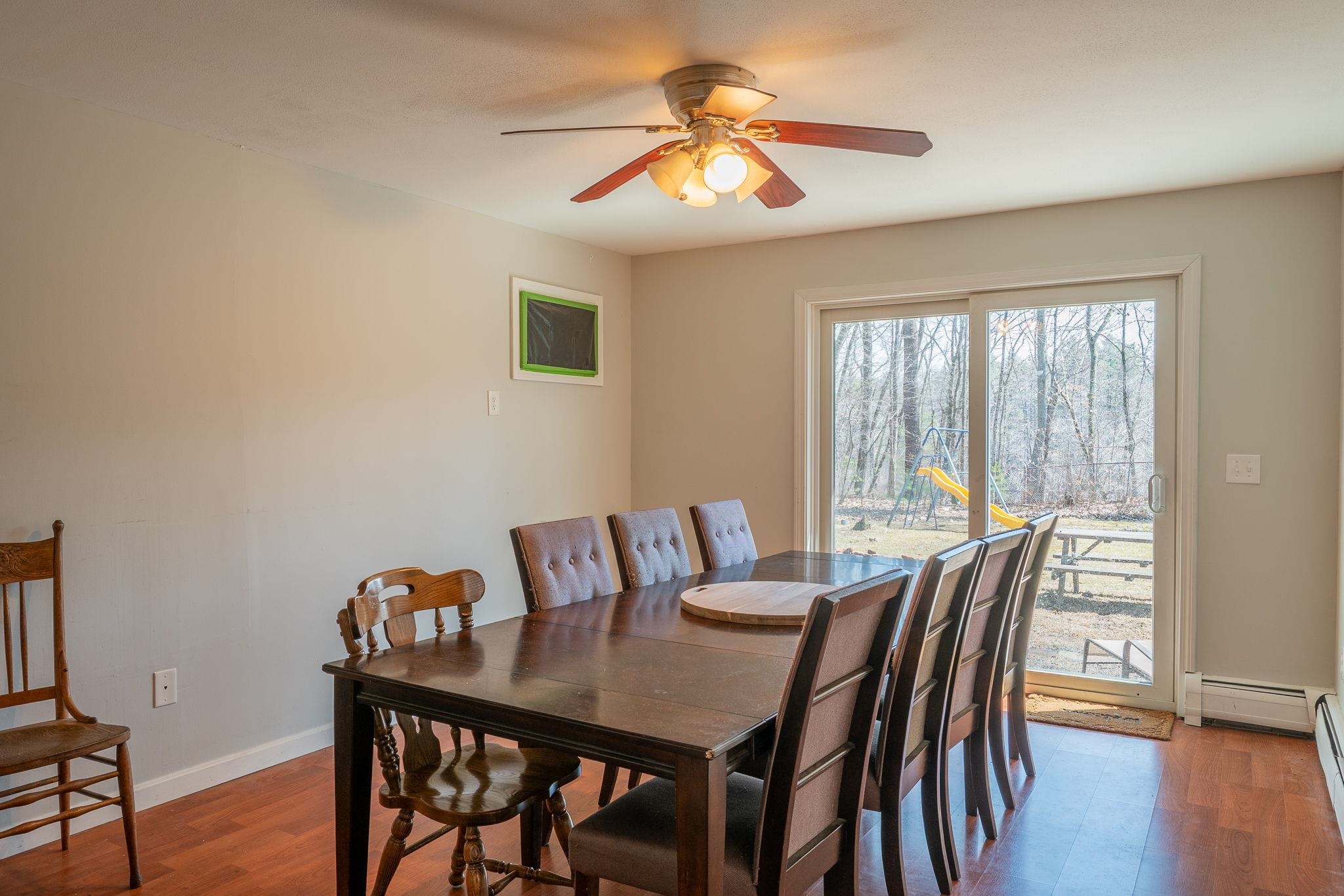 121 Glen Hill Road Dover, NH 03820 - Photo 8 of 49 Gallery Image 8