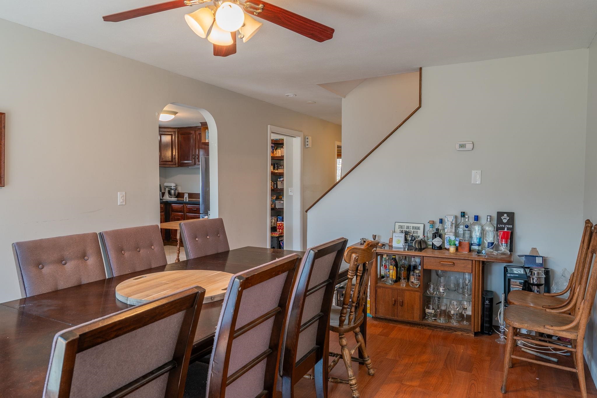 121 Glen Hill Road Dover, NH 03820 - Photo 9 of 49 Gallery Image 9