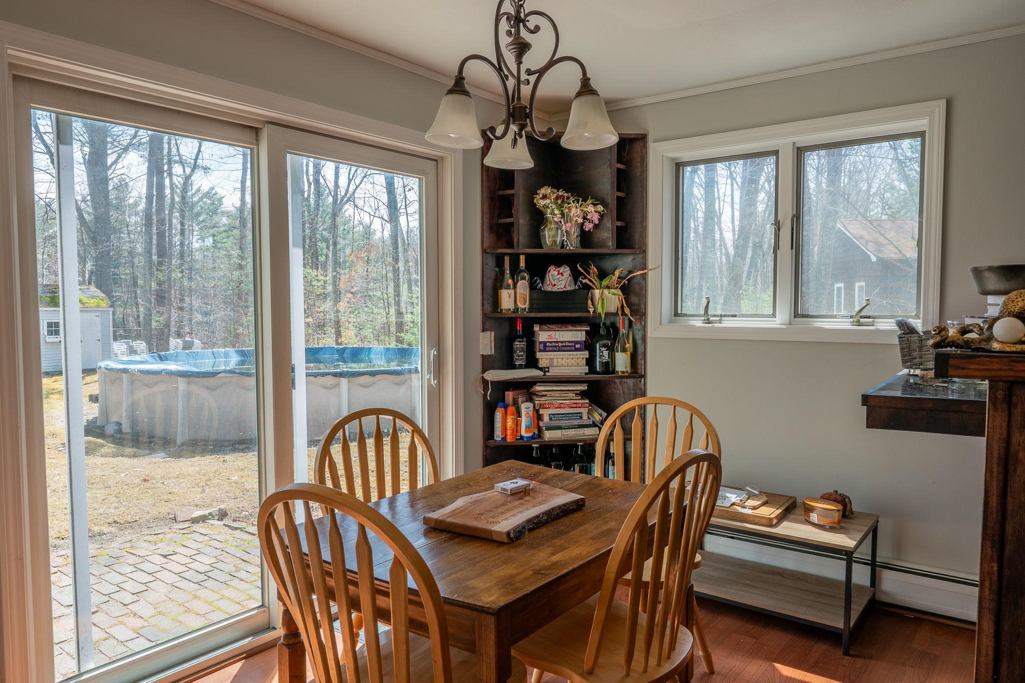 121 Glen Hill Road Dover, NH 03820 - Photo 10 of 49 Gallery Image 10