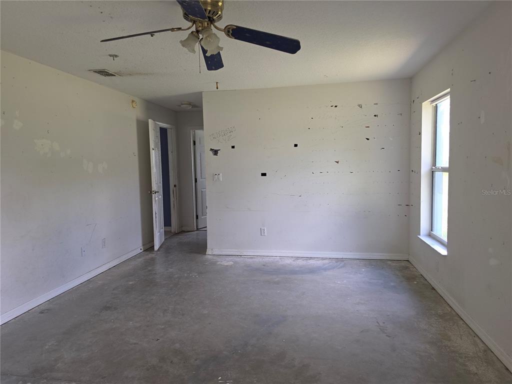 4252 Southwest 102nd Place Ocala, FL 34476 - Photo 19 of 31