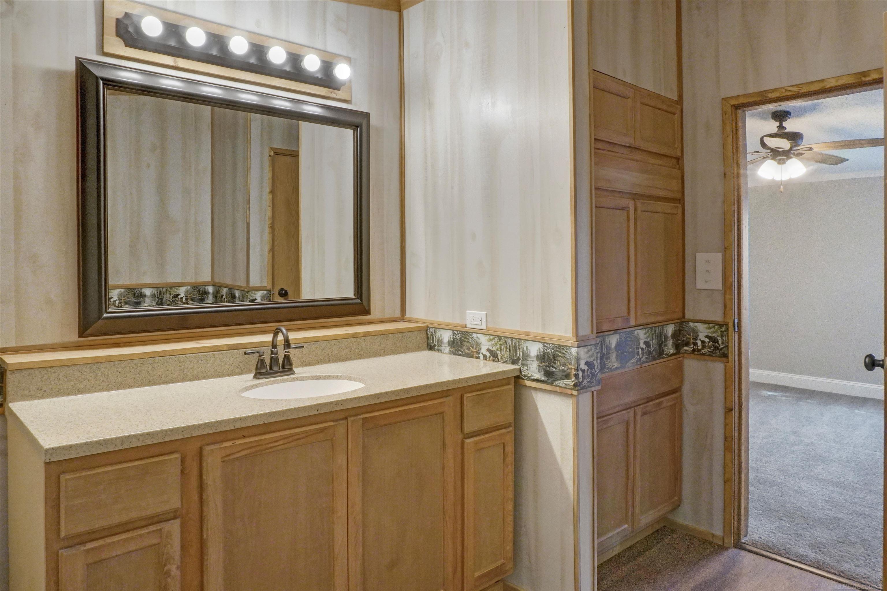 13352 Norman Road Yale, MI 48097 - Photo 24 of 50