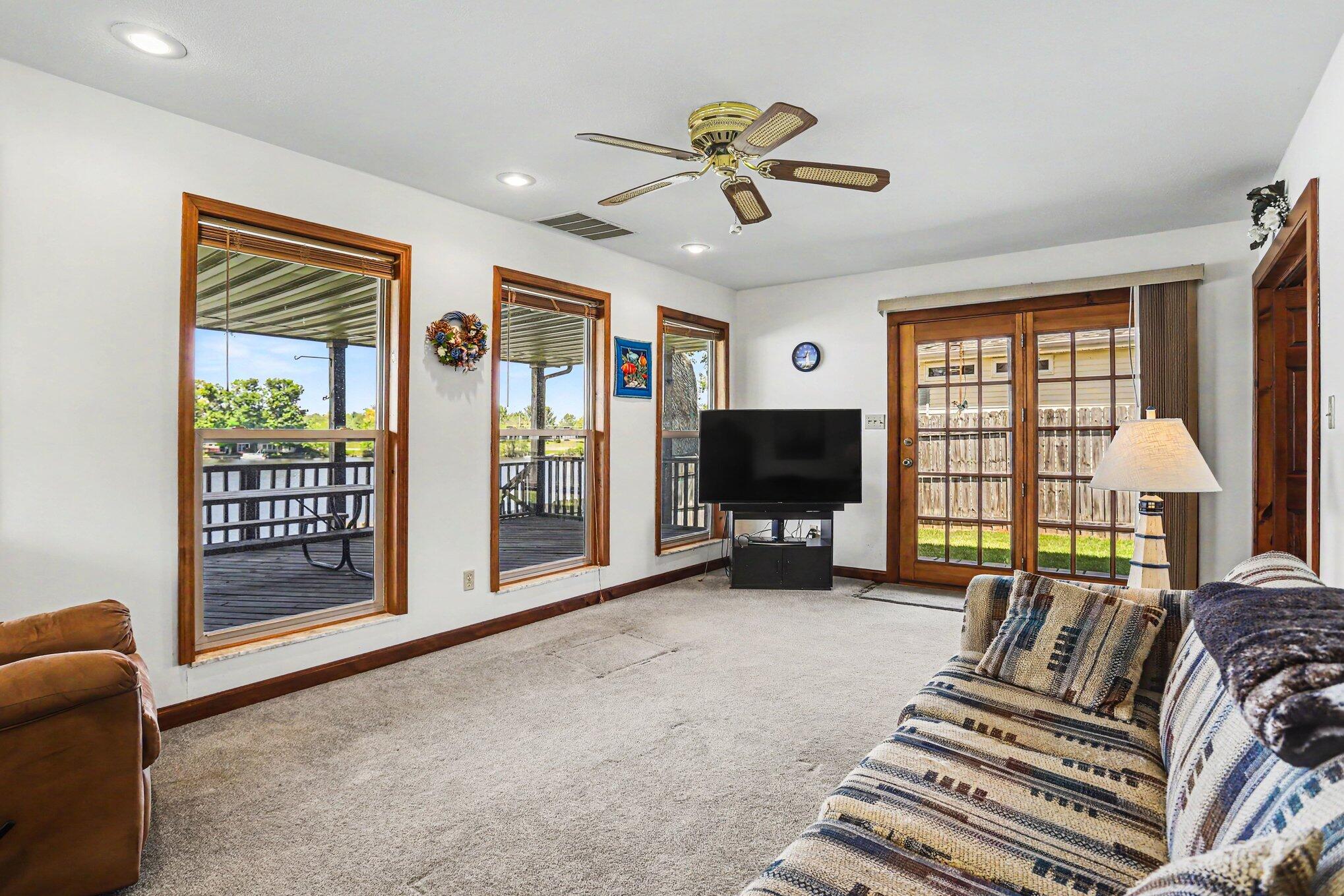 59998 Walters Trail Colon, MI 49040 - Photo 12 of 29 006_file_9502