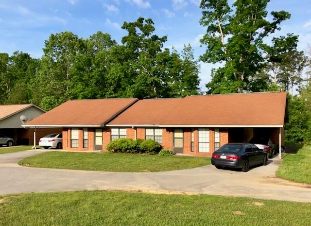 141 Woods Road Northwest Rome, GA 30165 - Photo 1 of 1 Gallery Image 1