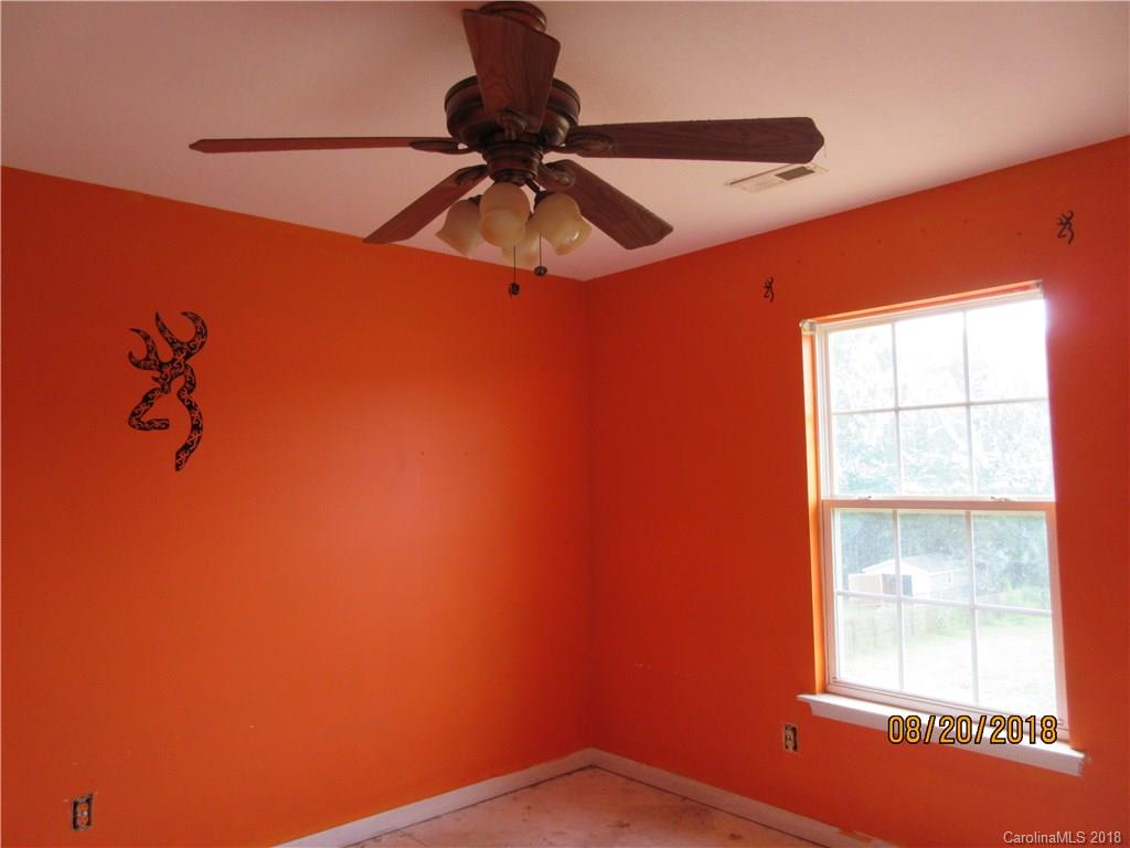 444 Webb Road Shelby, NC 28152 - Photo 11 of 20 Gallery Image 11