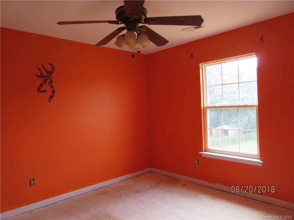444 Webb Road Shelby, NC 28152 - Photo 12 of 20 Gallery Image 12