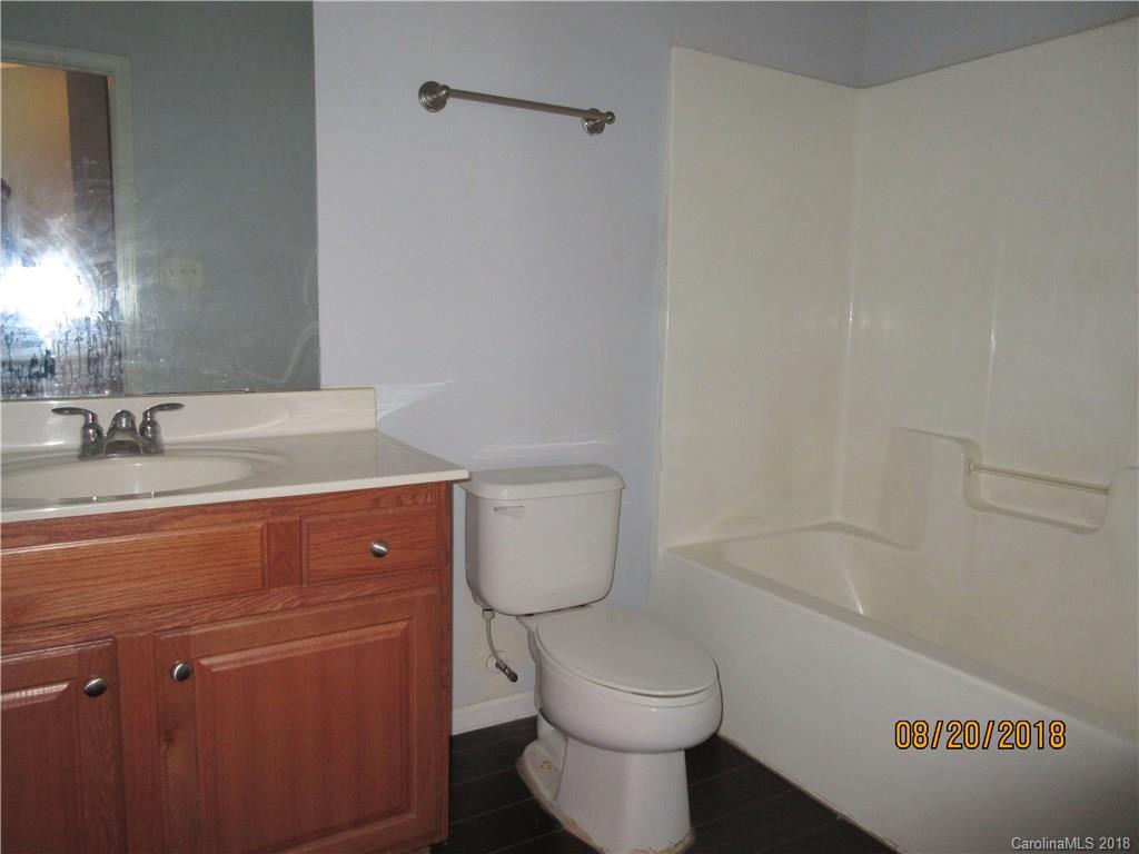 444 Webb Road Shelby, NC 28152 - Photo 13 of 20 Gallery Image 13