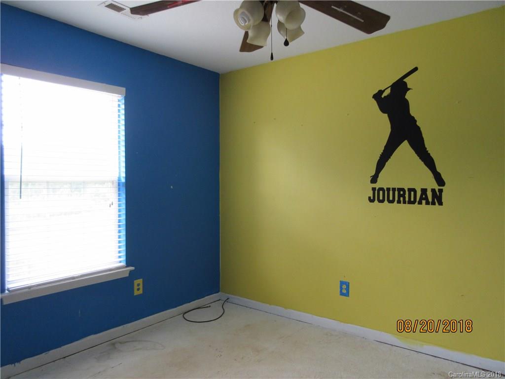 444 Webb Road Shelby, NC 28152 - Photo 14 of 20 Gallery Image 14