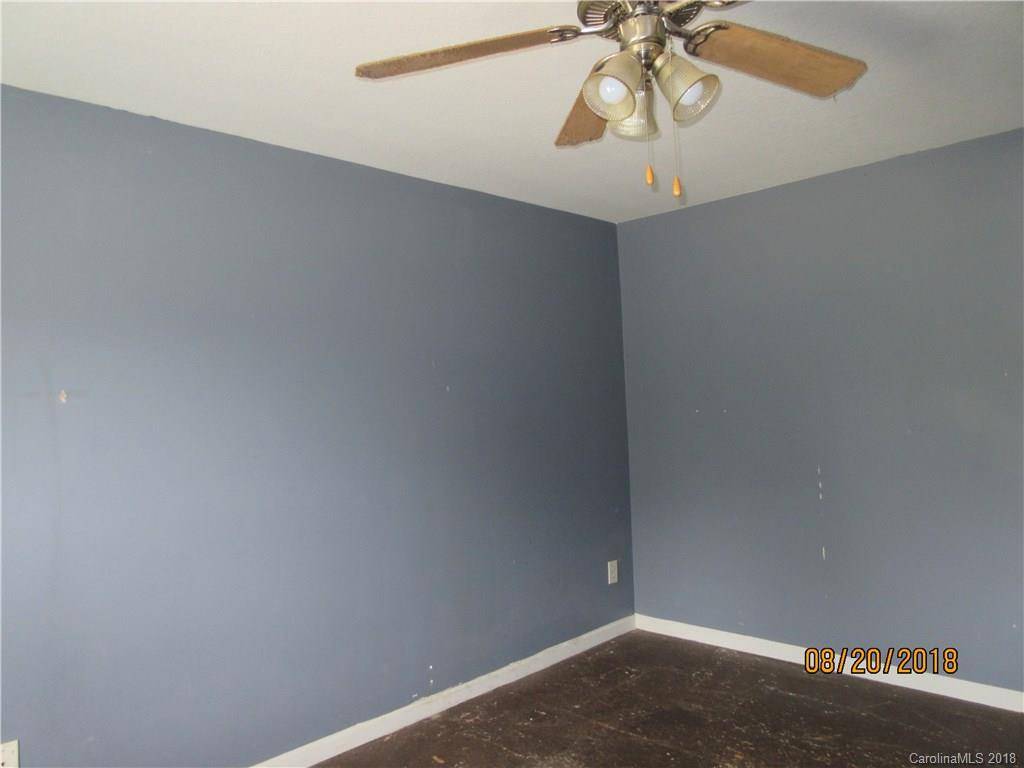 444 Webb Road Shelby, NC 28152 - Photo 15 of 20 Gallery Image 15