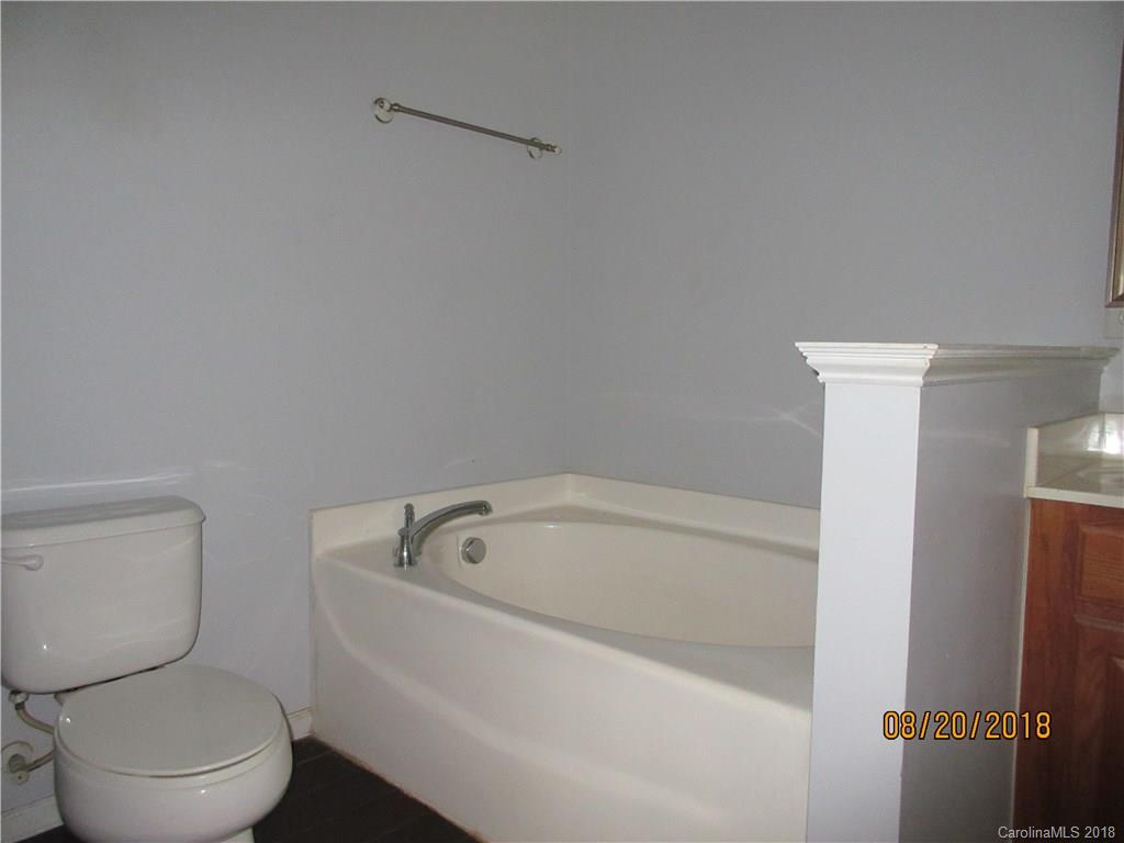 444 Webb Road Shelby, NC 28152 - Photo 16 of 20 Gallery Image 16