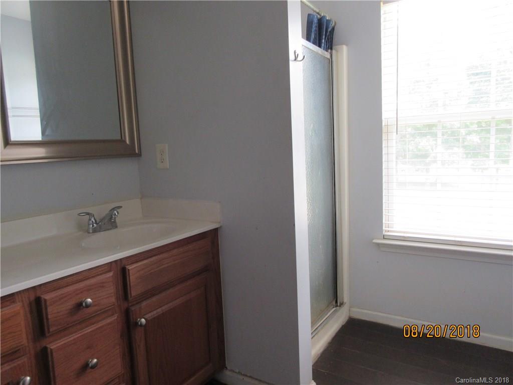 444 Webb Road Shelby, NC 28152 - Photo 17 of 20 Gallery Image 17