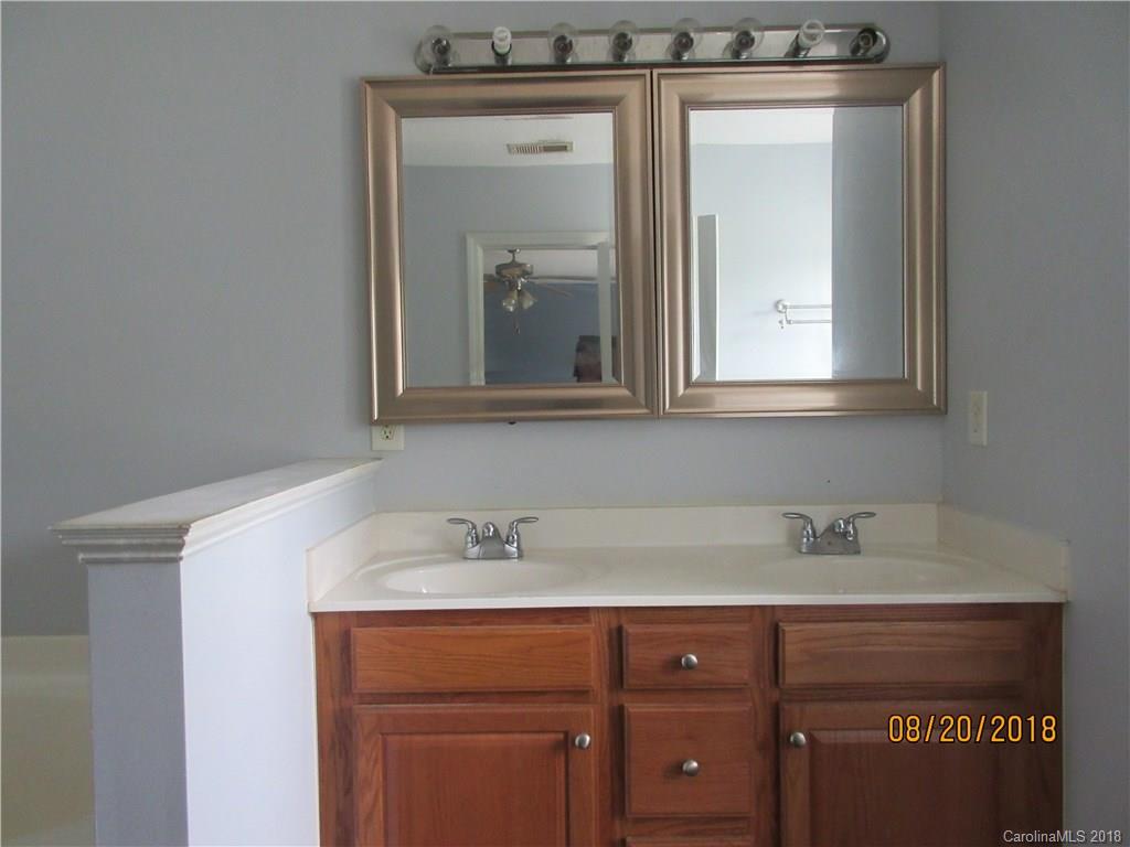 444 Webb Road Shelby, NC 28152 - Photo 18 of 20 Gallery Image 18