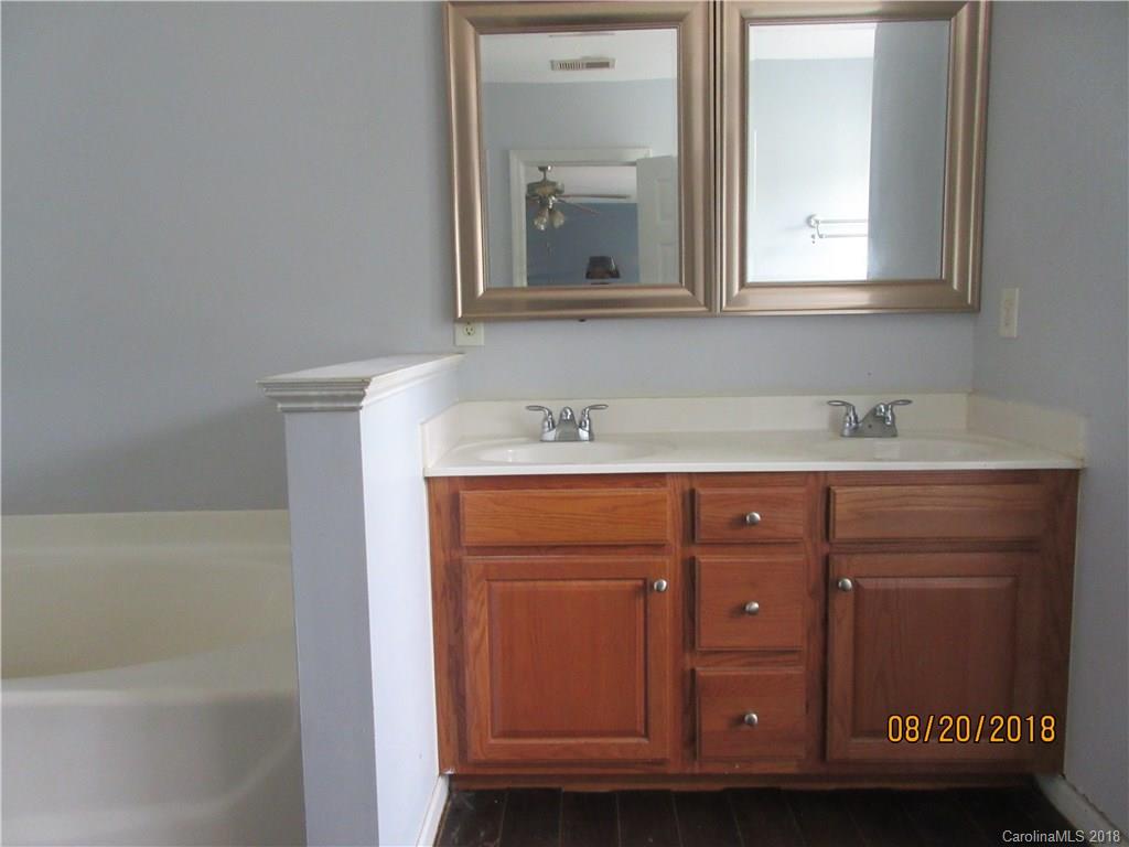 444 Webb Road Shelby, NC 28152 - Photo 19 of 20 Gallery Image 19