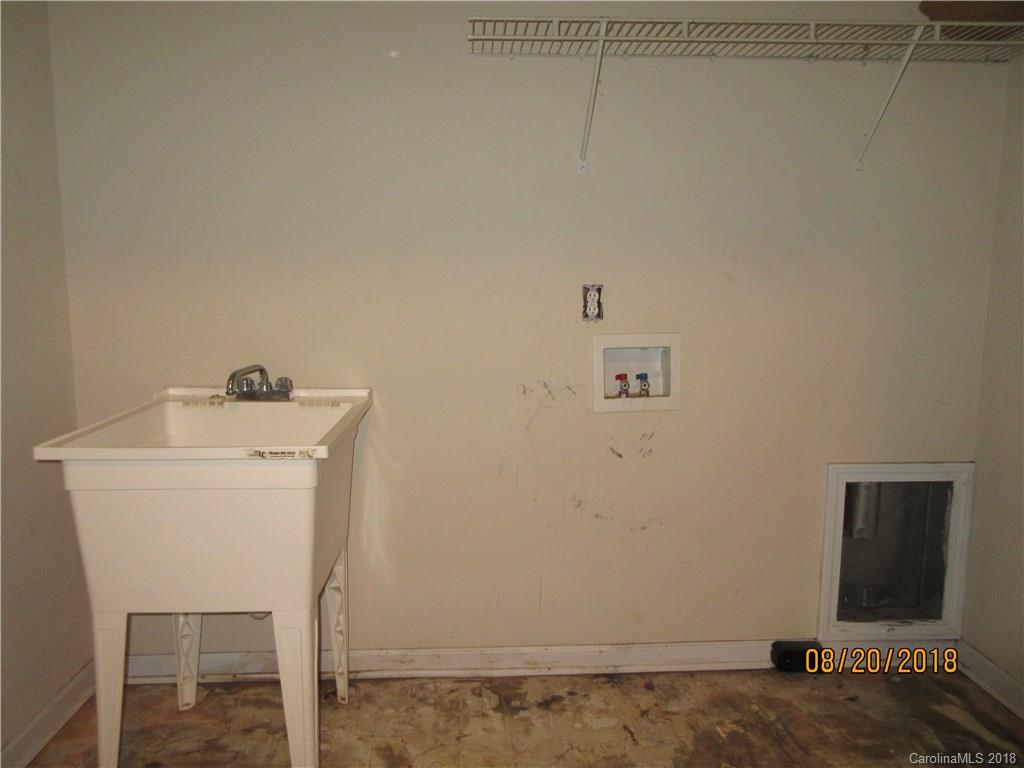 444 Webb Road Shelby, NC 28152 - Photo 20 of 20 Gallery Image 20