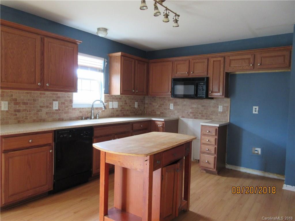 444 Webb Road Shelby, NC 28152 - Photo 3 of 20 Gallery Image 3