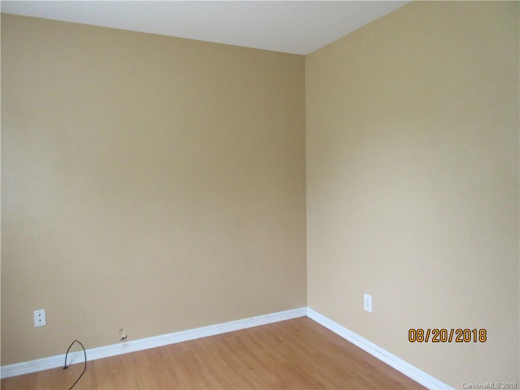 444 Webb Road Shelby, NC 28152 - Photo 4 of 20 Gallery Image 4