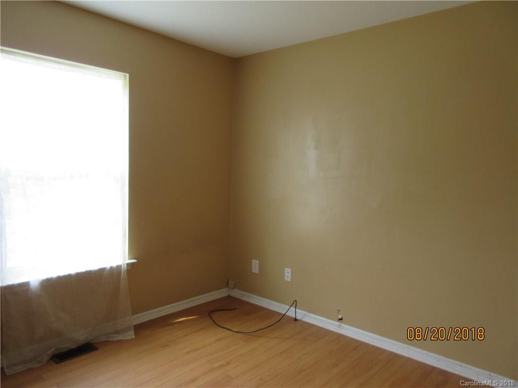 444 Webb Road Shelby, NC 28152 - Photo 5 of 20 Gallery Image 5