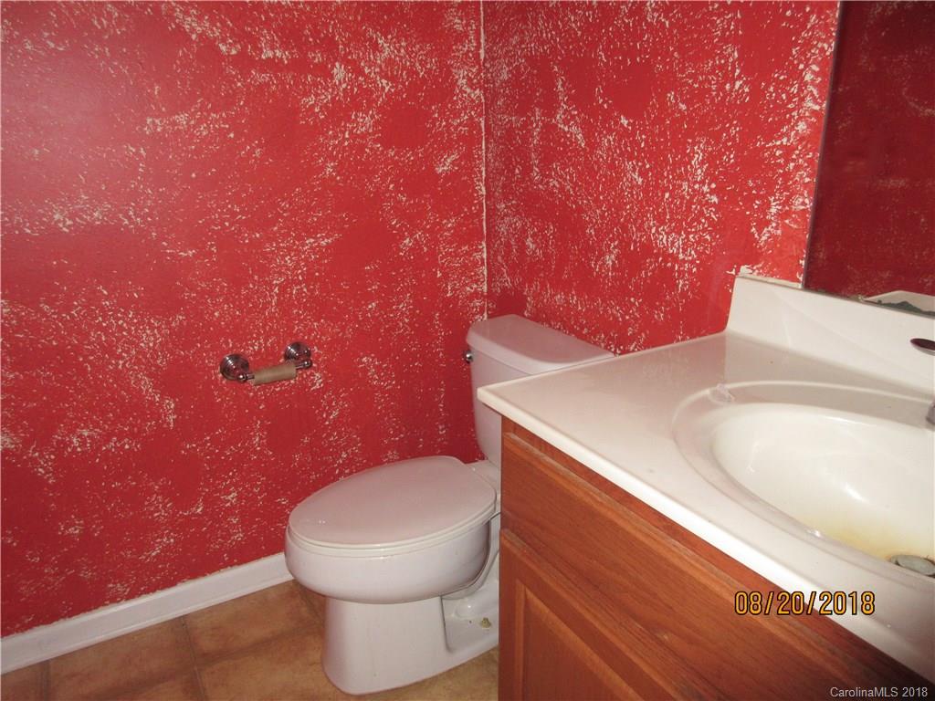 444 Webb Road Shelby, NC 28152 - Photo 6 of 20 Gallery Image 6