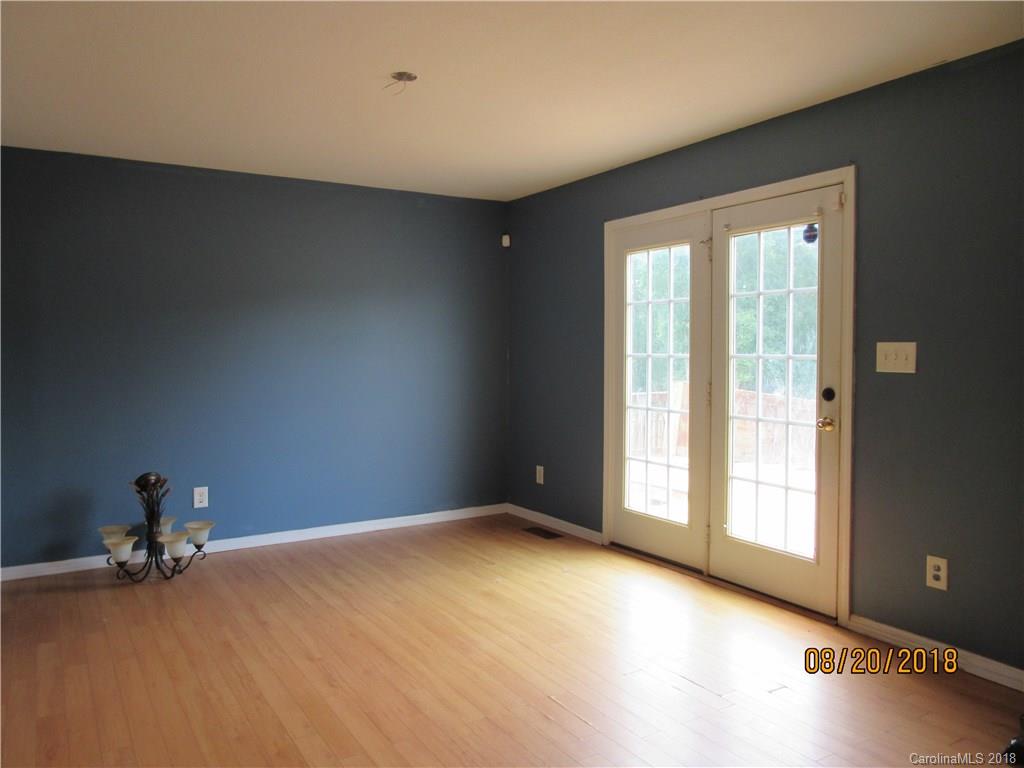 444 Webb Road Shelby, NC 28152 - Photo 7 of 20 Gallery Image 7