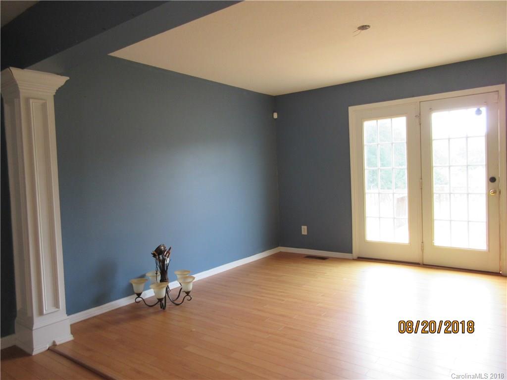 444 Webb Road Shelby, NC 28152 - Photo 8 of 20 Gallery Image 8