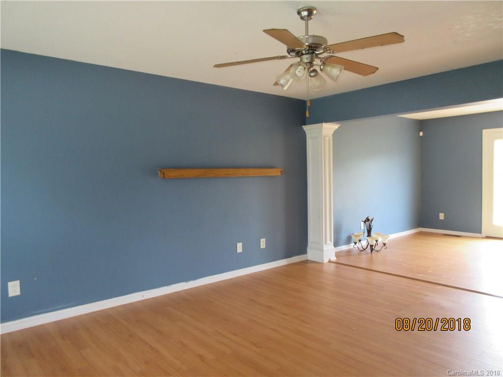 444 Webb Road Shelby, NC 28152 - Photo 9 of 20 Gallery Image 9