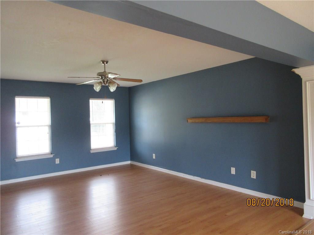 444 Webb Road Shelby, NC 28152 - Photo 10 of 20 Gallery Image 10