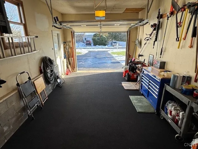 $269,900 | 109 Fairway Lane, Sherrill, NY 13461