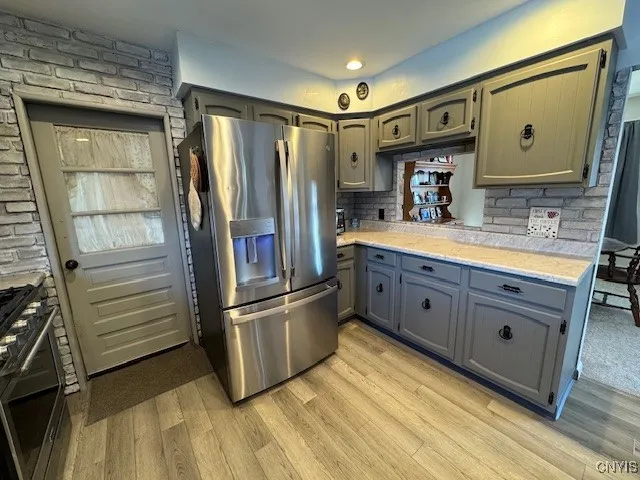 $269,900 | 109 Fairway Lane, Sherrill, NY 13461