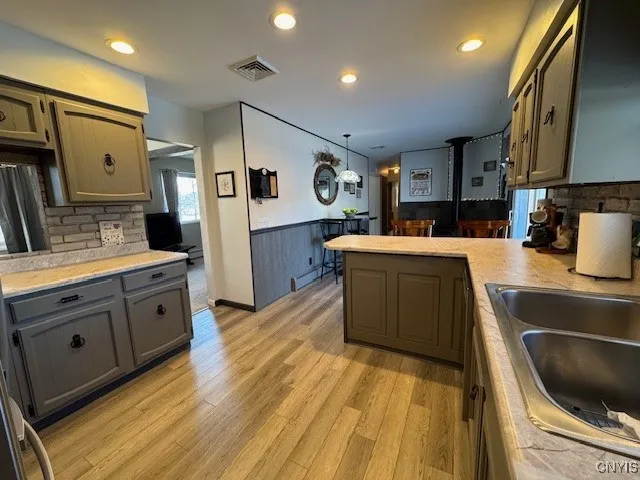 $269,900 | 109 Fairway Lane, Sherrill, NY 13461