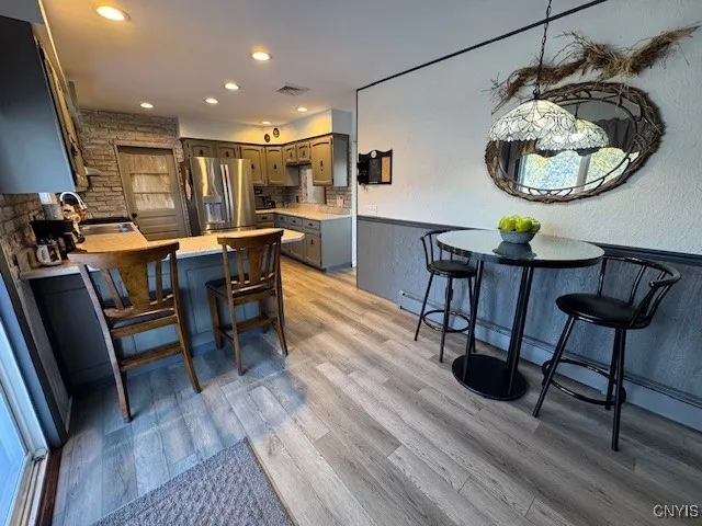 $269,900 | 109 Fairway Lane, Sherrill, NY 13461