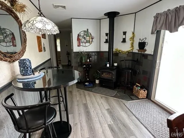 $269,900 | 109 Fairway Lane, Sherrill, NY 13461