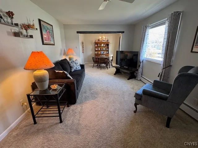 $269,900 | 109 Fairway Lane, Sherrill, NY 13461