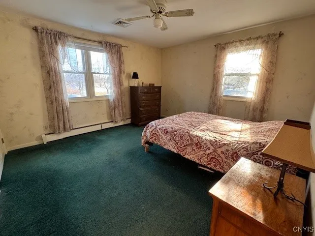 $269,900 | 109 Fairway Lane, Sherrill, NY 13461