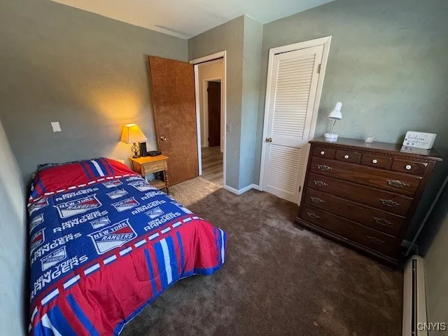 $269,900 | 109 Fairway Lane, Sherrill, NY 13461