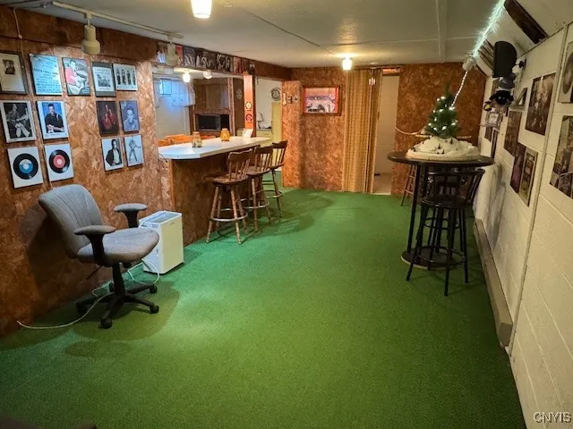 $269,900 | 109 Fairway Lane, Sherrill, NY 13461