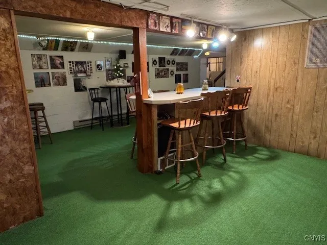 $269,900 | 109 Fairway Lane, Sherrill, NY 13461