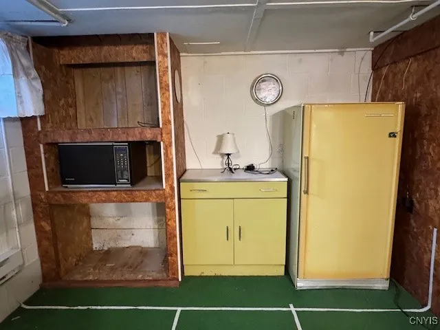 $269,900 | 109 Fairway Lane, Sherrill, NY 13461