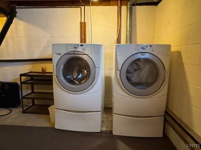 $269,900 | 109 Fairway Lane, Sherrill, NY 13461