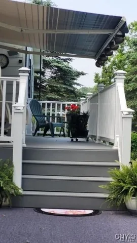 $269,900 | 109 Fairway Lane, Sherrill, NY 13461