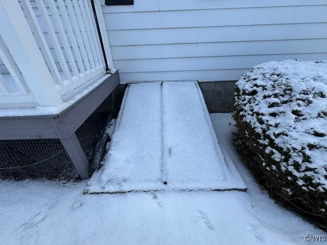 $269,900 | 109 Fairway Lane, Sherrill, NY 13461