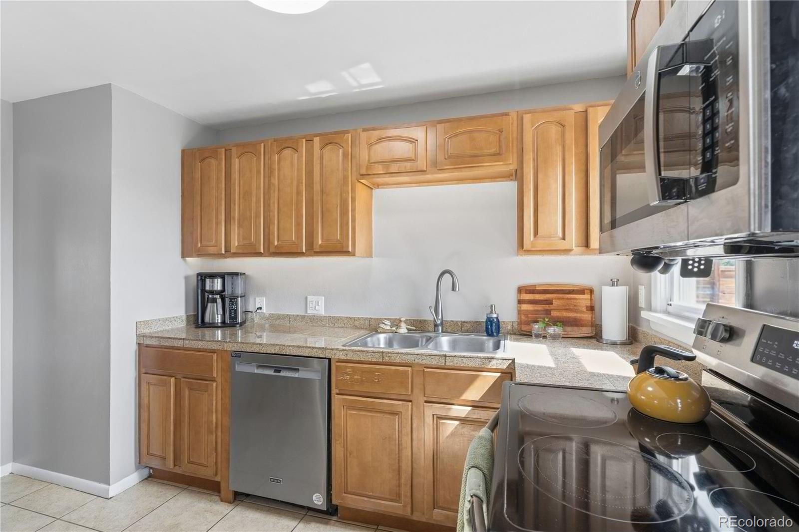 1850 South Raritan Street Denver, CO 80223 - Photo 15 of 40