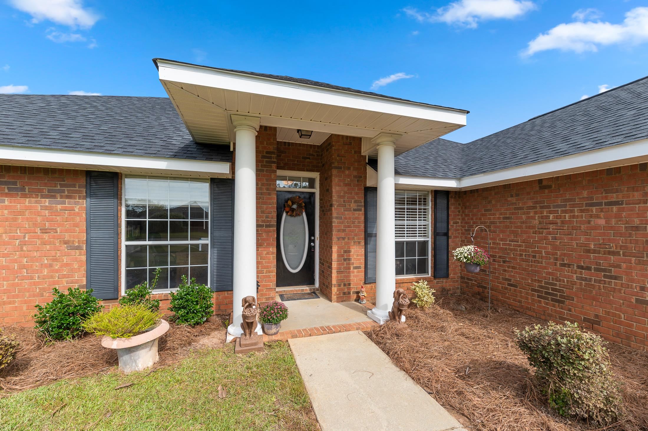 9647 Czar Court Fairhope, AL 36532 - Photo 5 of 40